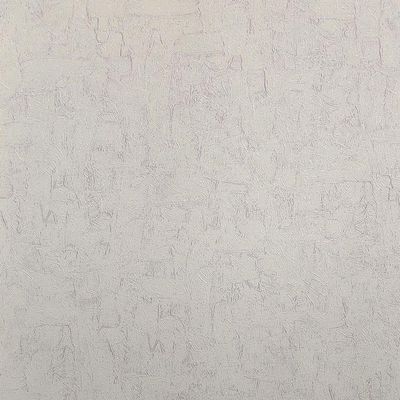 Papel De Parede Grace 4 Textura Bege Gr402501