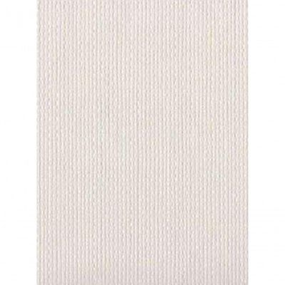 Papel De Parede Max Textura Bege Hf10702