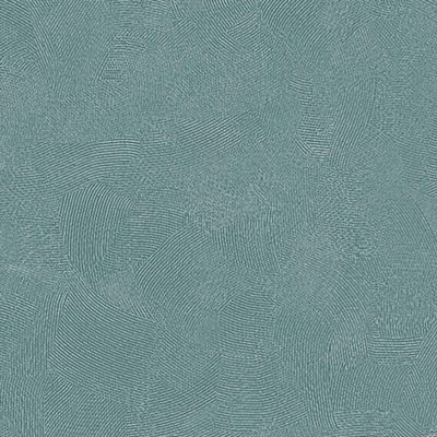Papel De Parede Classici 4 Textura Azul 4a095513r