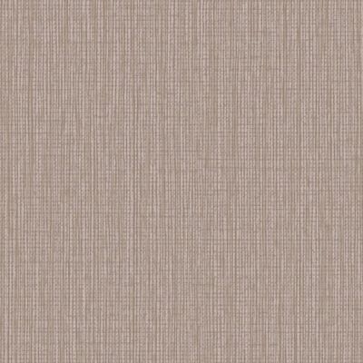 Papel De Parede Pure Style Textura Marrom Ps220140