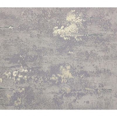 Papel De Parede Element 5 Textura Azul 5e051404