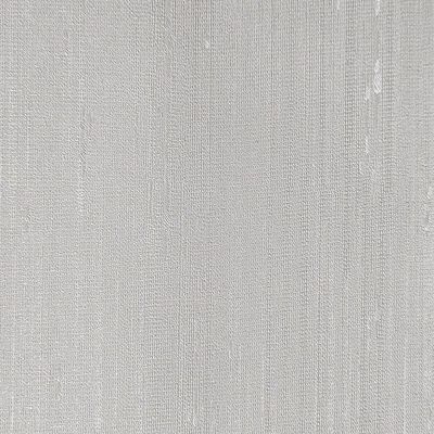 Papel De Parede Classici 5 Textura Cinza 5a096303r