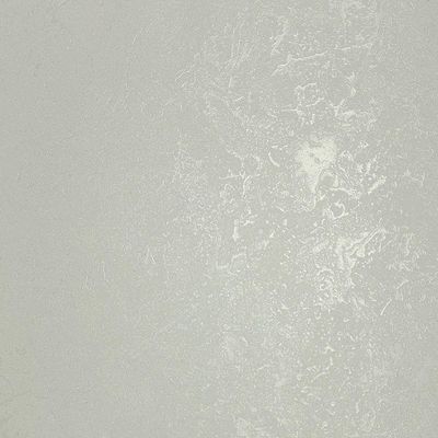 Papel De Parede Classici 6 Textura Verde 6a096905r