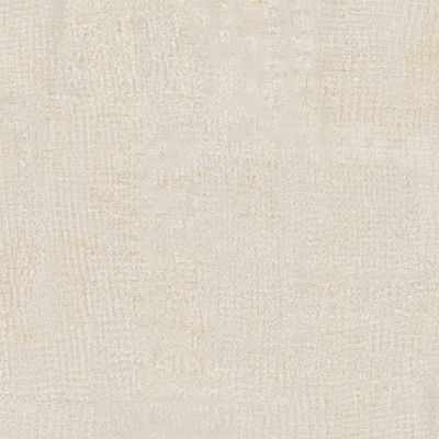 Papel De Parede Pure Style Textura Amarelo Ps220178