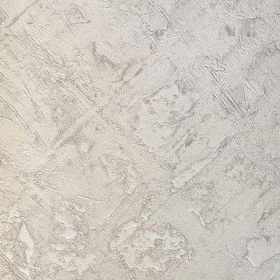 Papel De Parede Poet Chart 4 Textura Branco Pt400201r
