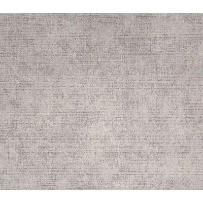 Papel De Parede Element 5 Textura Bege 5e051201