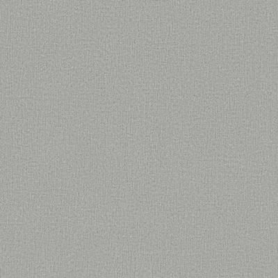 Papel De Parede Texturas Ii Tx3941
