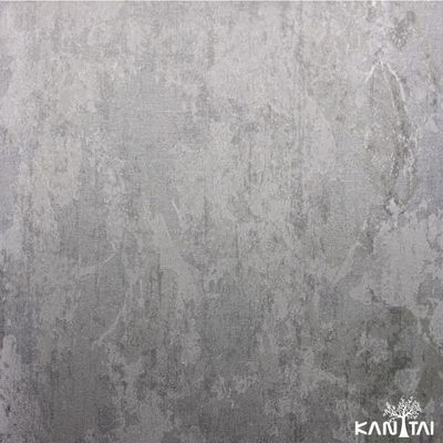 Papel De Parede Elegance 5 Textura Cinza El500902r