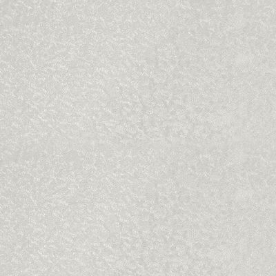 Papel De Parede Classici 4 Textura Cinza 4a095414r