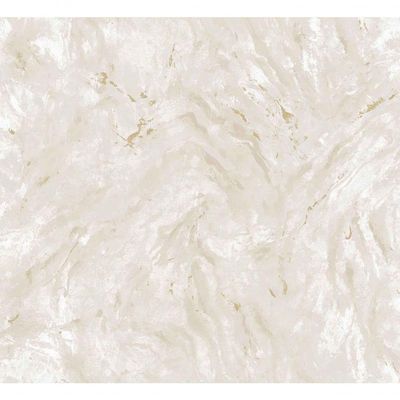 Papel De Parede Empire Marble Edg104 Tam. 4m²