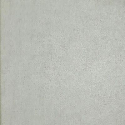 Papel De Parede Classici 6 Textura Verde 6a0974005r