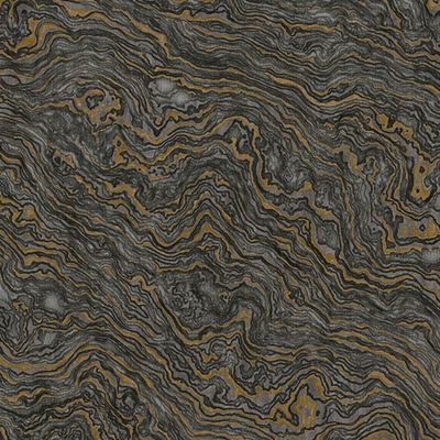 Papel De Parede Classici 4 Pedra Cinza 4a095607r