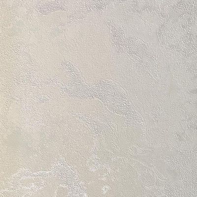 Papel De Parede Poet Chart 4 Textura Branco Pt400701r