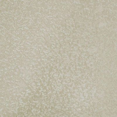 Papel De Parede Classici 4 Textura Verde 4a095417r