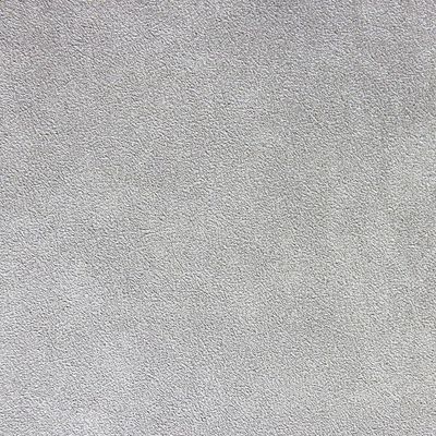 Papel De Parede Classici Iii Textura Cinza 3a92507r