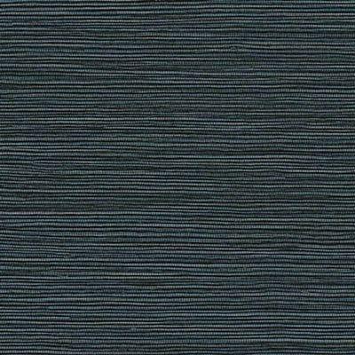 Papel De Parede Vince Textura Azul V1012-33
