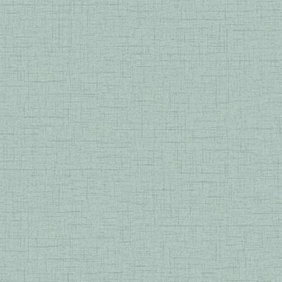 Papel De Parede Pure Style Textura Verde Ps220150
