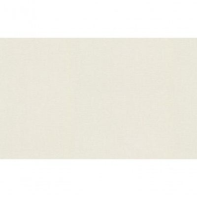 Papel De Parede Raízes Uni V1010814 Tam. 5m²