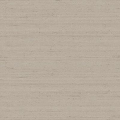 Papel De Parede Tradizioni Textura Marrom 33393