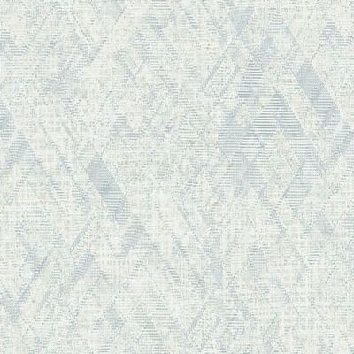 Papel De Parede Vince Textura Azul V1010-86