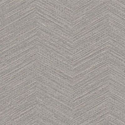 Papel De Parede Pure Style Textura Cinza Ps220201