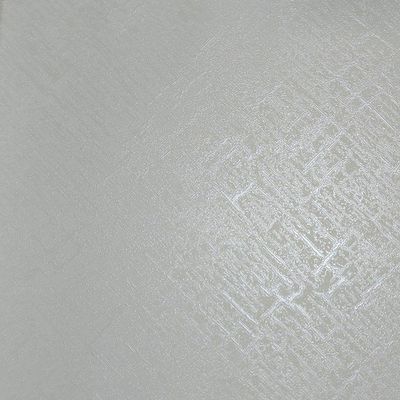 Papel De Parede Classici 6 Textura Branco 6a097001r