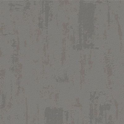 Papel De Parede Pure Style Textura Cinza Ps220205