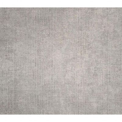 Papel De Parede Element 5 Textura Cinza 5e051204