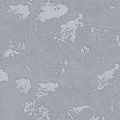 Papel De Parede Pure Style Textura Cinza Ps220131