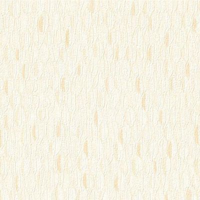 Papel De Parede Pure Style Textura Amarelo Ps220208