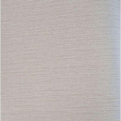 Papel De Parede Classic Designs Textura Cinza G1804-1