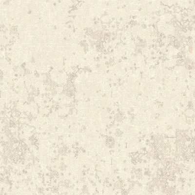 Papel De Parede Pure Style Textura Amarelo Ps220123