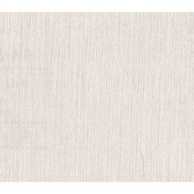 Papel De Parede Biz Textura Tfh03135 Tam. 5m²