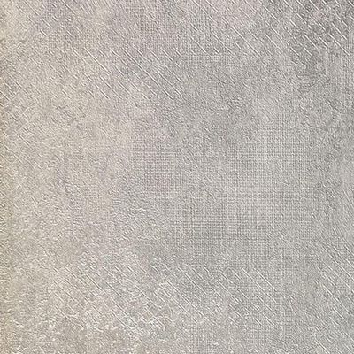 Papel De Parede Poet Chart 4 Textura Cinza Pt401405r
