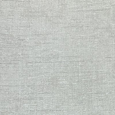 Papel De Parede Bronx 2 Textura Branco Br211001r