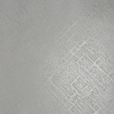 Papel De Parede Classici 6 Textura Cinza 6a097003r