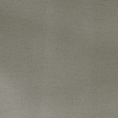 Papel De Parede Classici 5 Textura Cinza 5a096608r