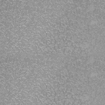 Papel De Parede Classici 4 Textura Cinza 4a095411r