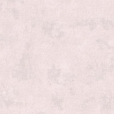 Papel De Parede Pure Style Textura Rosa Ps220194