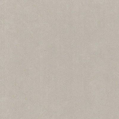 Papel De Parede Pure Style Textura Bege Ps220158