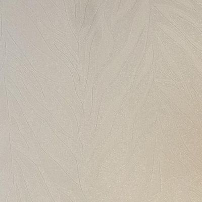 Papel De Parede Poet Chart 4 Textura Bege Pt400802r
