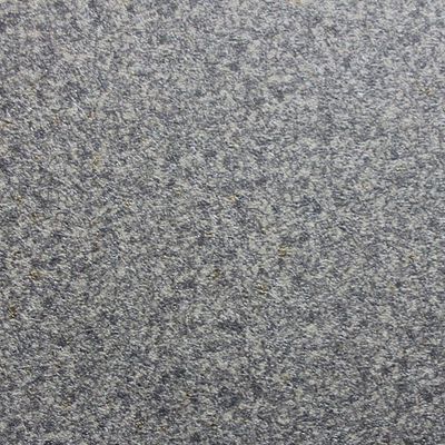 Papel De Parede Classici Iii Pedra Cinza 3a93104r