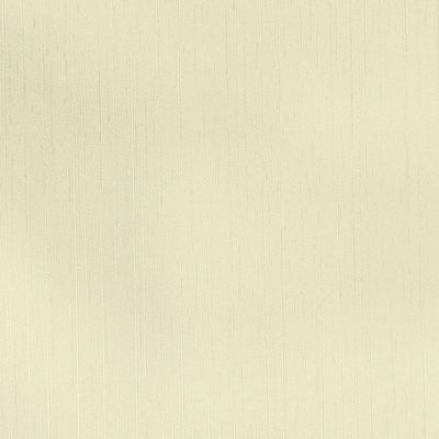 Papel De Parede Classici 5 Textura Amarelo 5a096002r