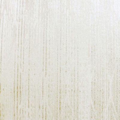Papel De Parede Classici Iii Textura Amarelo 3a93001r