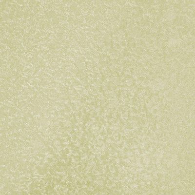 Papel De Parede Classici 4 Textura Amarelo 4a095418r
