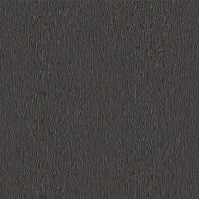 Papel De Parede Pure Style Textura Cinza Ps220189