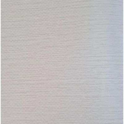 Papel De Parede Classic Designs Textura Branco G1804-4