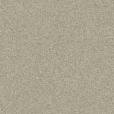 Papel De Parede Bobinex Essencial Textura Marrom 4307