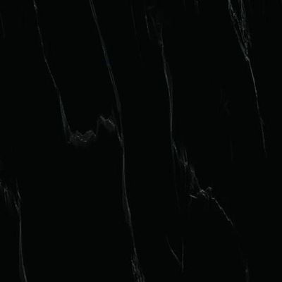 Papel De Parede Vince Pedra Preto V1012-21