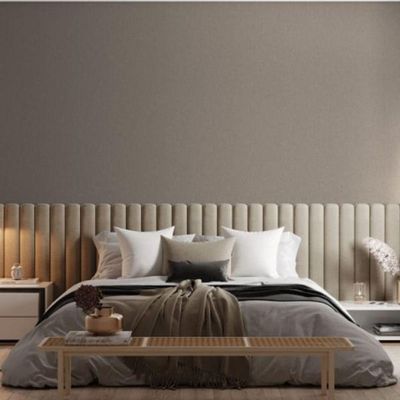 Papel De Parede Texturas Ii Tx3922